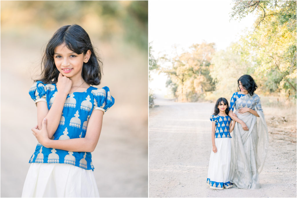 What to  Wear for your Family Session 