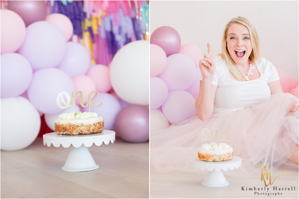 Pink Pineapple Studios
Photography Business
Branding Studio Photoshoot
Fun
Balloons 