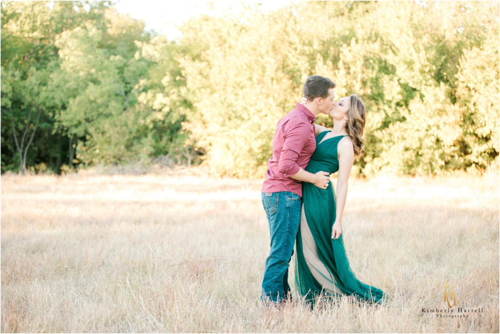 Favorite Engagement Session Locations