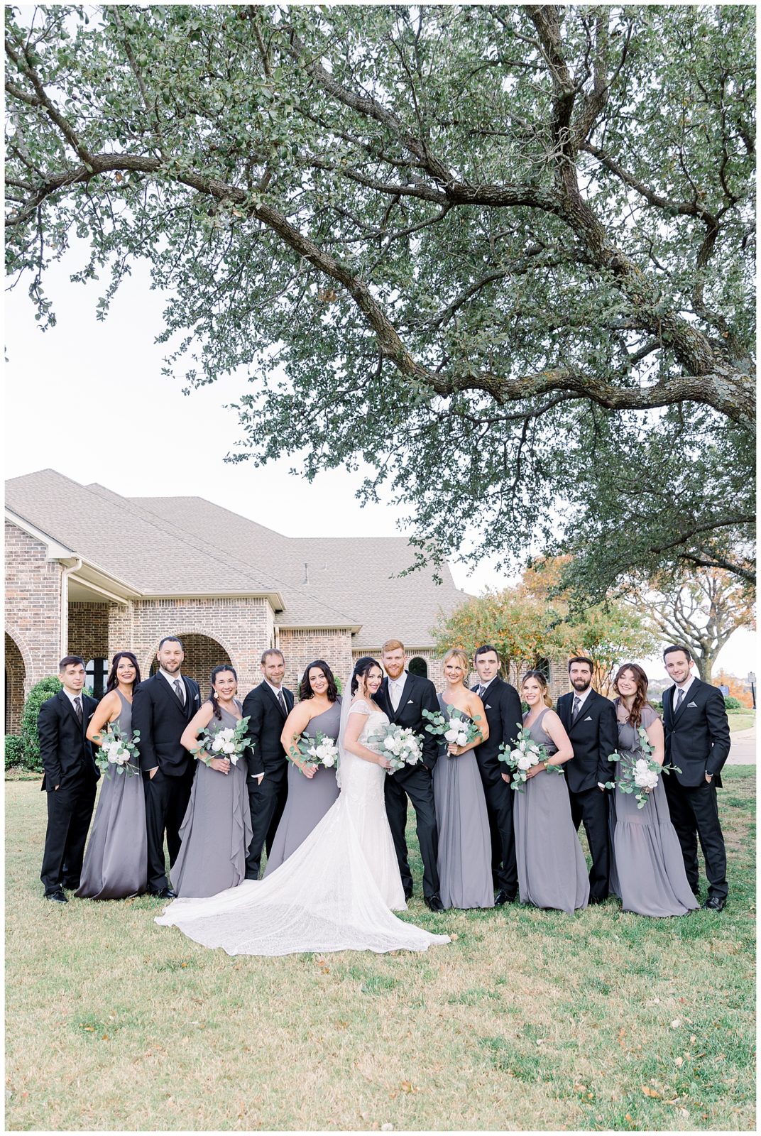 Photographer has Worked at Your Venue